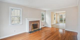 49 Madison Ave Gallery 7