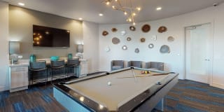 Savoye Gallery 28