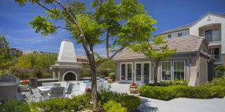 Parc Chateaux Gallery 24