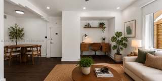 1751 James Ave Gallery 9
