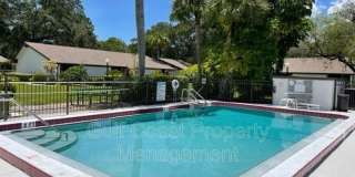 3551 Longmeadow Gallery 11