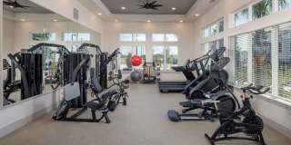 Prose Cypress Pointe Gallery 16