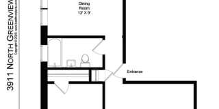1478-80 W Byron St Gallery 14