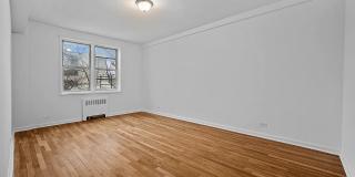 3720 Independence Ave Apt 5G Gallery 8