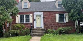 4724 7TH Road N 4724 7TH Road N Gallery 1