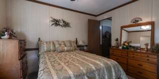 3 Bedroom Home In Clemson Gallery 7
