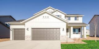 812 Strike Eagle Street Gallery 1