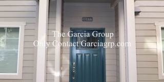 10377 SW Ridgepath Ln. Gallery 3