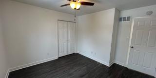 Coming Soon in Independence – Updated 3-Bedroom Duplex with 1-Car Garage Gallery 7
