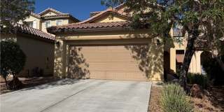 9761 Plane Tree Court Gallery 1