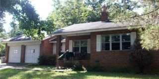 Room in 3 Bedroom Home in Villa Rica Gallery 1