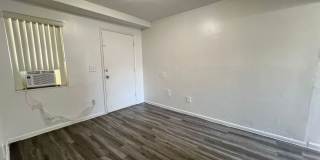Elegant Apartments For Rent Gallery 16