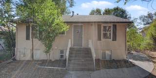1121 Cooper Ave. - 201 Gallery 8