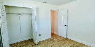 Beautifully updated 3 bedroom home - in Eau Gallie Area Gallery 24