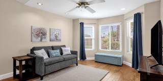 19491 N 88TH Avenue Gallery 10