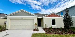 Well-Appointed 3-Bedroom Home with Top-Tier Community Amenities! Gallery 1