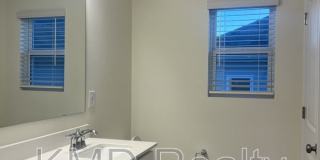 7117 Bentz Street Gallery 9