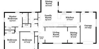 228 28th Avenue Northwest Gallery 2