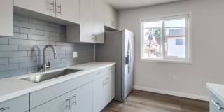 Welcome to your ideal rental in the charming community of Imperial Beach! Gallery 16