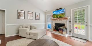 183 Bridlewood Drive Gallery 6