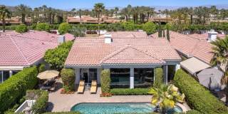 79365 Mandarina Gallery 55