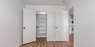 6618 S 22ND Place Gallery 10