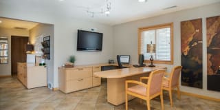 Harrisburg Apartments Gallery 27