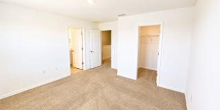 Annual Unfurnished Townhouse for Rent in Palmero – Like New! Gallery 15
