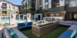 Avalon Glendora Gallery 5