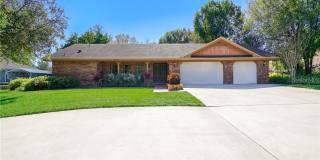 114 ARROWHEAD LANE Gallery 1