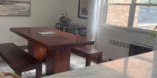 40 OLD LANCASTER ROAD Gallery 14