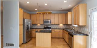 Downtown Living with Style & Views! Gallery 5