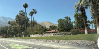 510 N Villa Court Gallery 34