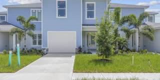 188 Hidden Woods Place Gallery 1