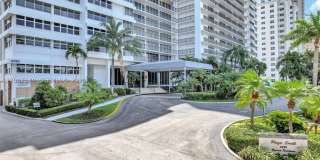 4280 Galt Ocean Dr Gallery 7