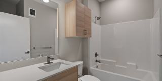 Rowan Oak Estates- Hillsboro Gallery 11