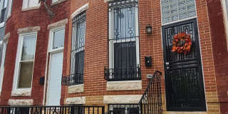 Charming 3‑Bedroom Home with Custom Details, Spacious Layout & Exceptional Outdoor Areas Gallery 1