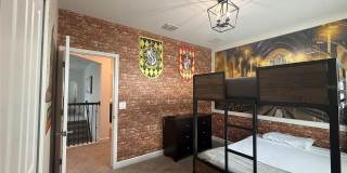 1173 KINGSBARN Street Gallery 22