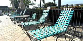 4700 Leilani Ln Gallery 34