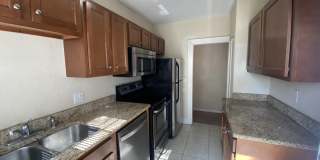 2673 FORBES Street Gallery 4