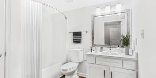 Caveness Farms - Affordable Housing Gallery 33