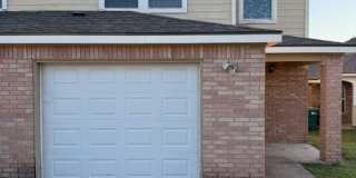 702 Claremont Pkwy Gallery 1