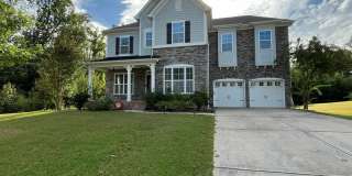 385 Hawks Creek Parkway Gallery 1