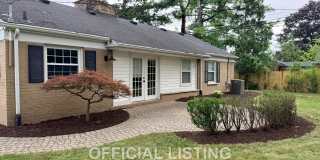 31045 Sheridan Dr Gallery 4