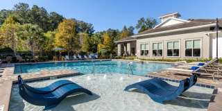 The Avenues at Verdier Pointe The Avenues at Verdier Pointe Gallery 18