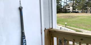 3700 Golf Colony Lane #25B - 25B 3700 Golf Colony Lane #25B - 25B Gallery 30