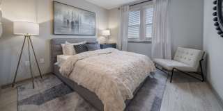 Southerly at Southbank Gallery 19