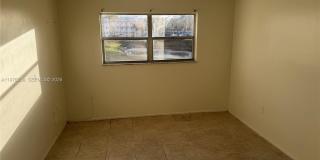8100 Sunrise Lakes Blvd Gallery 25