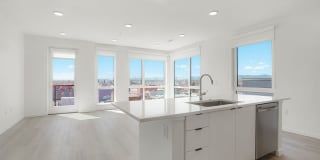 Quin + Nita Gallery 60
