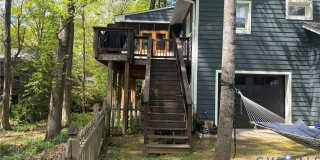 2502 Brookwood Road Gallery 14